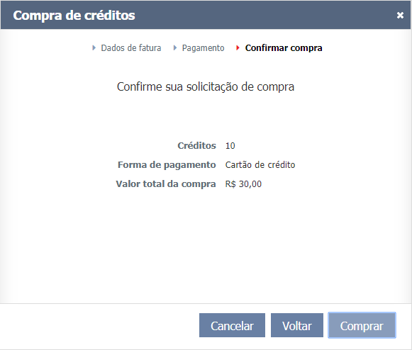 Buy credits 05 pt-br.png