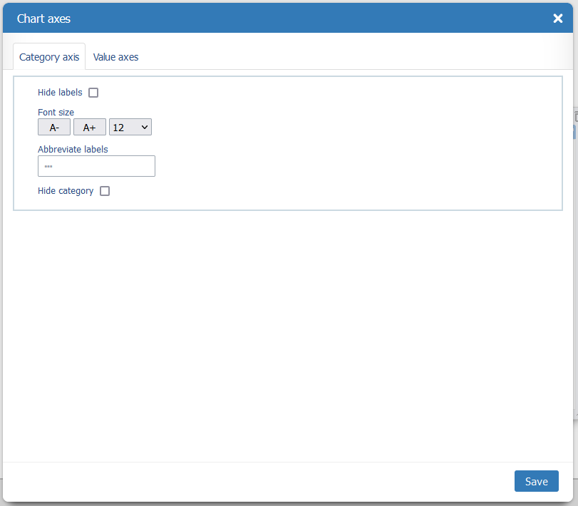 ChartAxes Category.png