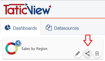Share dashboard card en-US.png