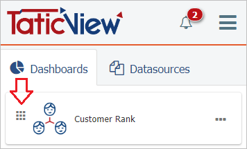 Change dash order mobile en-US.PNG