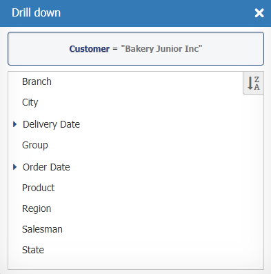 Drill down 2 en-US.png
