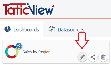 Edit dashboard en-US.png