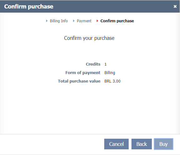 Buy credits 05 en-us.png