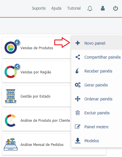 New dashboard pt-BR.png