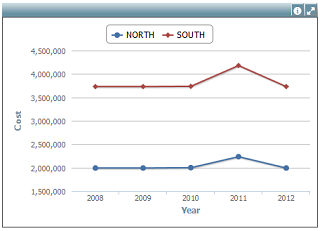 Thumbnail for version as of 19:59, 12 April 2013