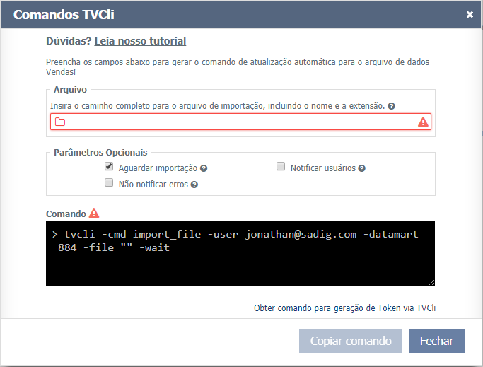 Thumbnail for version as of 12:56, 9 April 2018