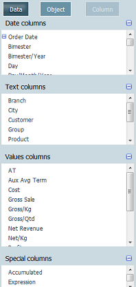 Thumbnail for version as of 17:36, 3 May 2013
