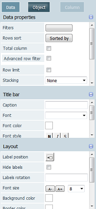 Thumbnail for version as of 17:52, 3 May 2013