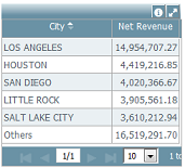 Thumbnail for version as of 13:30, 12 April 2013
