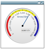 Thumbnail for version as of 16:59, 12 April 2013