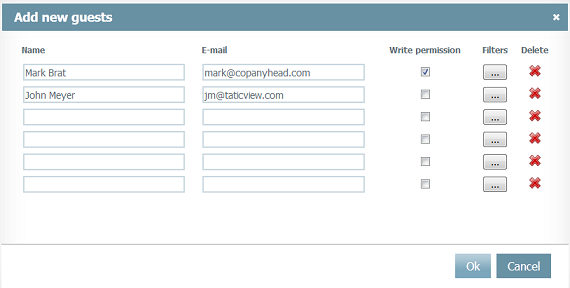 Thumbnail for version as of 17:59, 29 April 2013