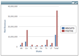 Thumbnail for version as of 14:21, 12 April 2013