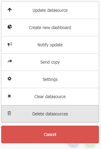 Delete datasource mobile en-US.png