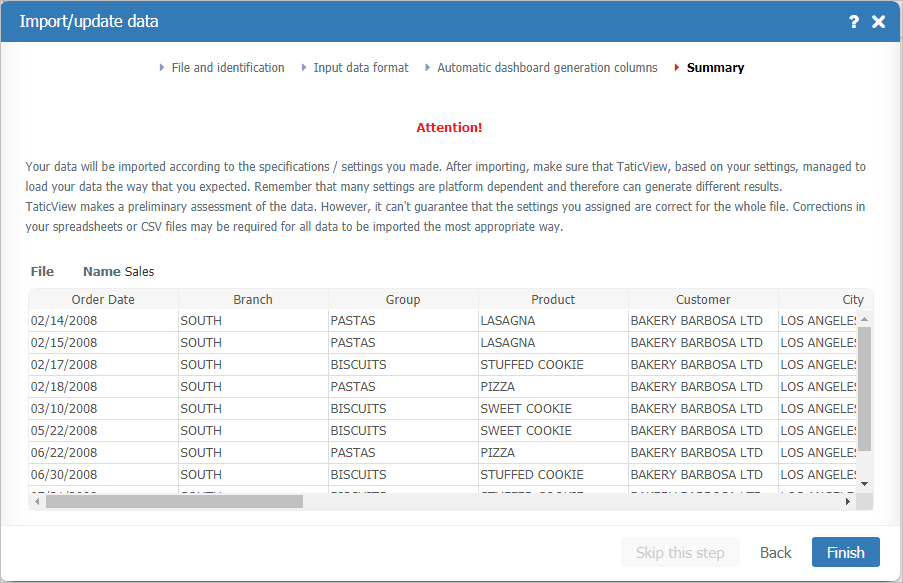 Resumo importação+en US.PNG