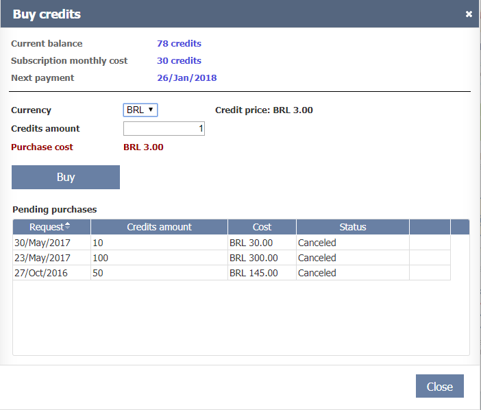 Buy credits 02 en-us.png