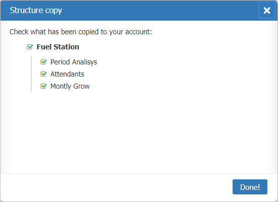 Accept copies 5+en-US.PNG