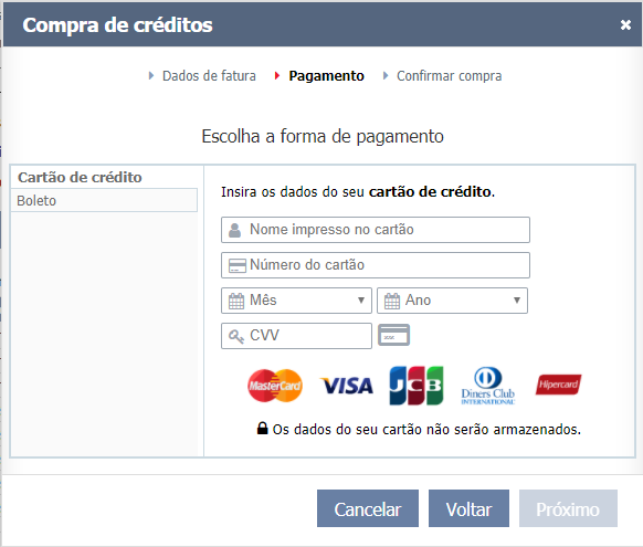 Buy credits 04 pt-br.png