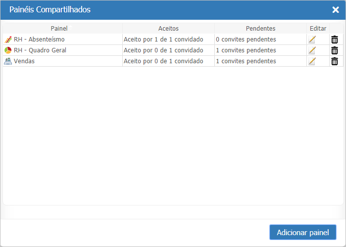 Share summary pt-BR.png