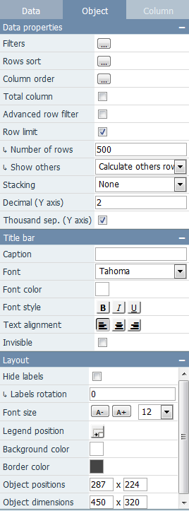 Design objecttab2.png
