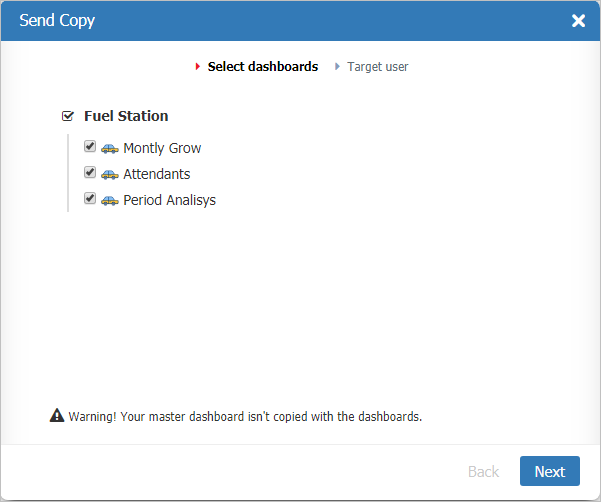 Send copies+en-US.PNG