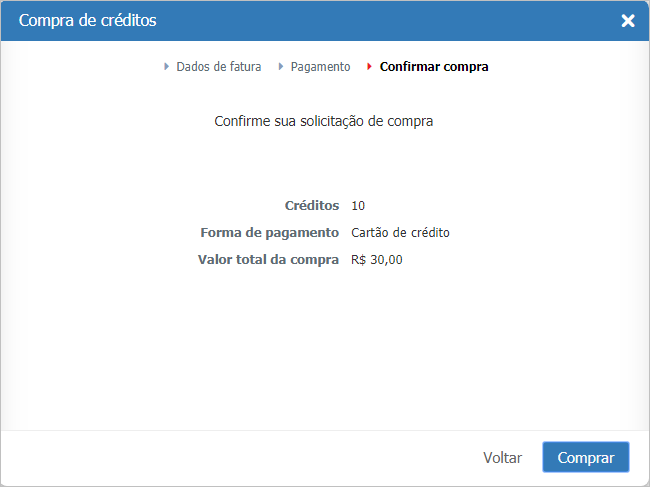 Buy credits 10 pt-br.png