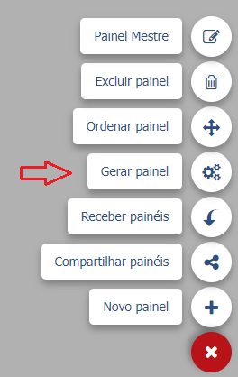 Generate dashboard mobile pt-BR.png