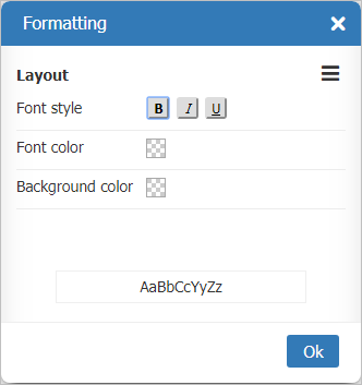 Conditinal formatting format screen line en-US.PNG