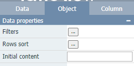 Initial content en-US.PNG