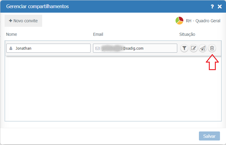 Remove specific share pt-BR.png