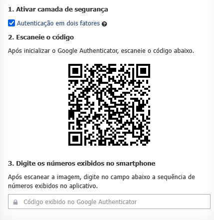 2FA pt-BR.png