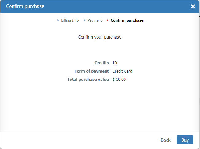 Buy credits 10 en-us.png