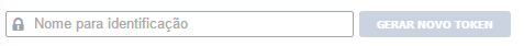 Identificacao-novo-token+pr-BR.png