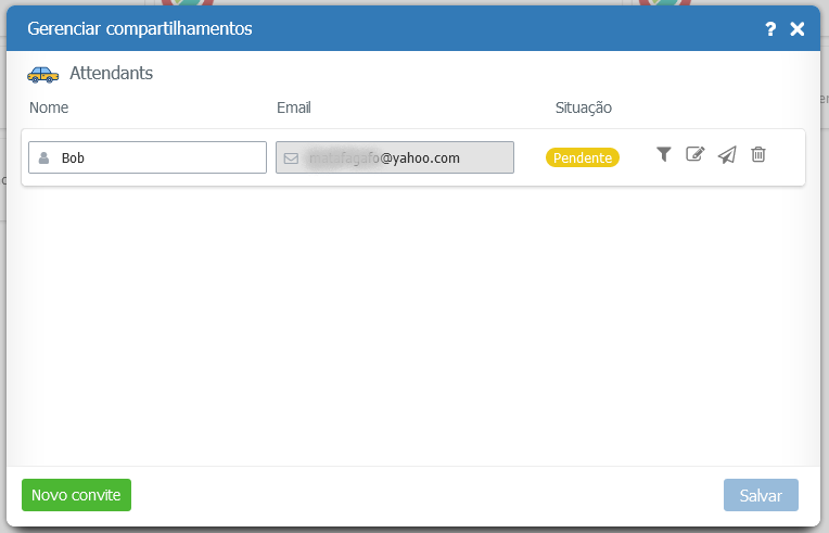 Managing dashboard shares pt-BR.png