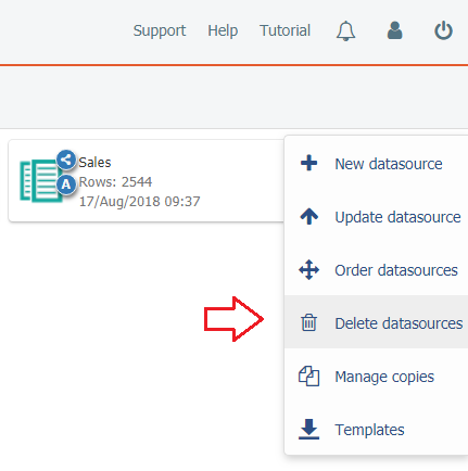 Delete datasources en-US.png