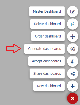 Generate dashboard mobile en-US.png