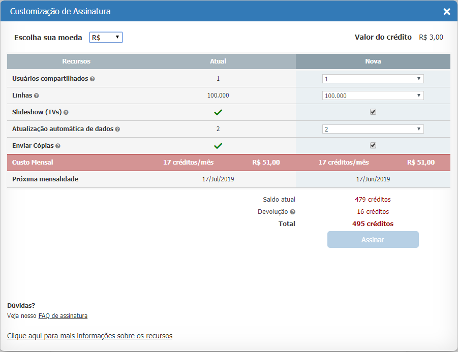 Customizacao assinatura sem bonus-pt-BR.PNG