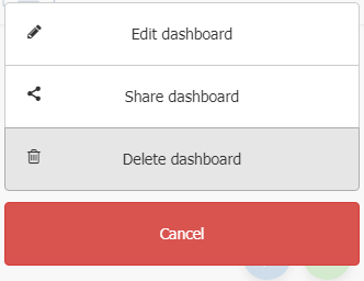 Dashboard delete mobile en-US.png
