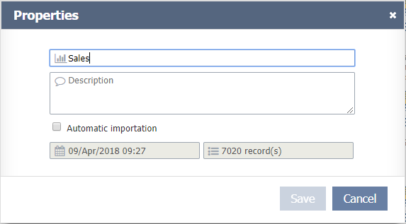 Tvcli commands 2.png