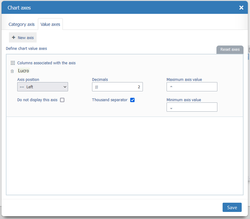 ChartAxes Values.png