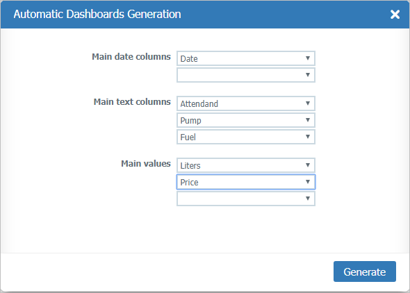 Generate dashboards.png