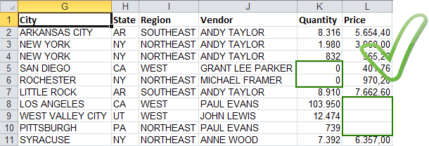 Nonnumeric right.png