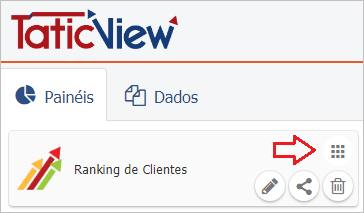 Change dash order pt-BR.PNG