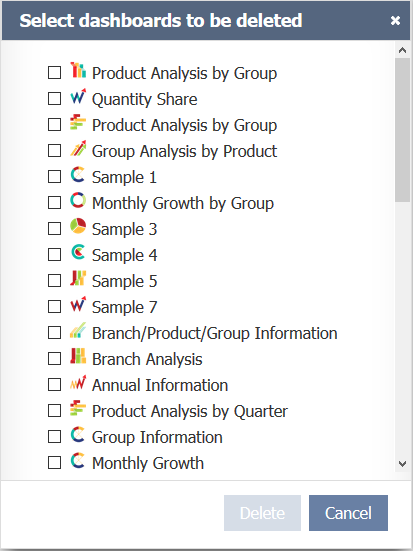 Delete dashboards 1+en-US.PNG