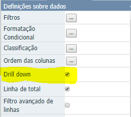 Drill down 5 pt-BR.png