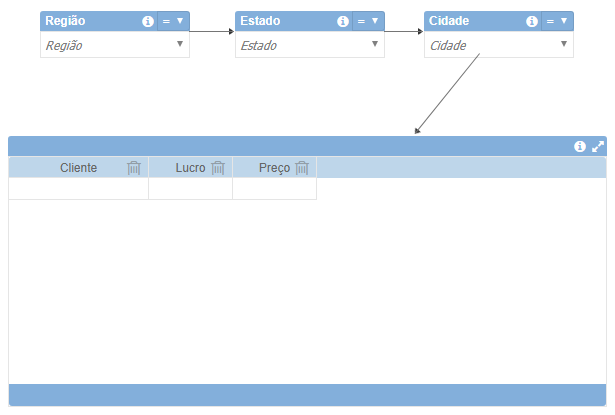 Filter hierarchical pt-BR.PNG