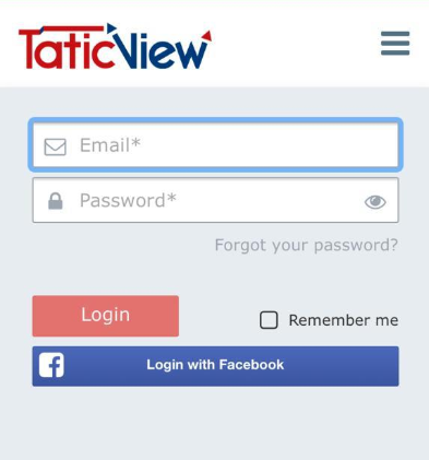 Login mobile en-US.png