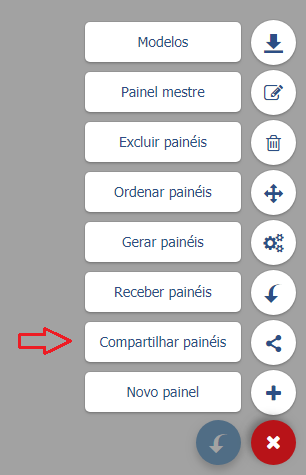 Share dashboard mobile menu pt-BR.png
