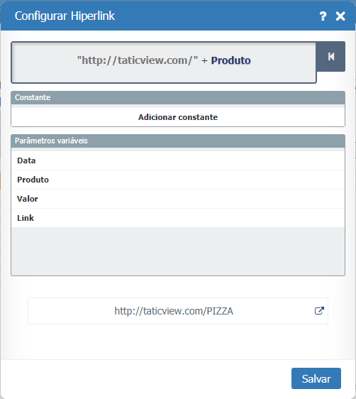 Imp Hyperlink3-pt+BR.png