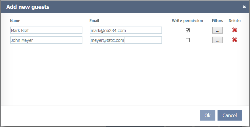 Share add new guests.png