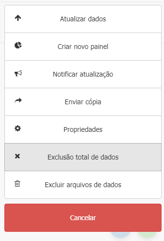 Clear datamart data mobile pt-BR.png